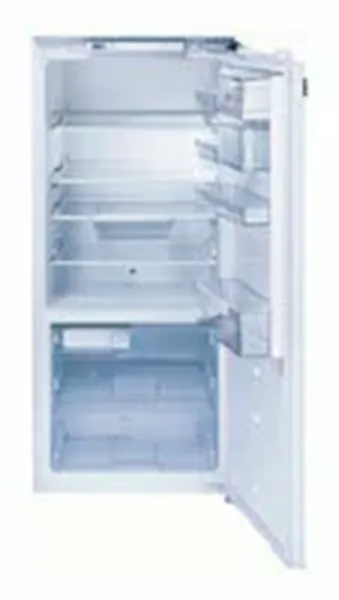 холодильник Siemens KI26F40