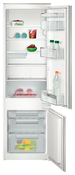 холодильник Siemens KI38VX20