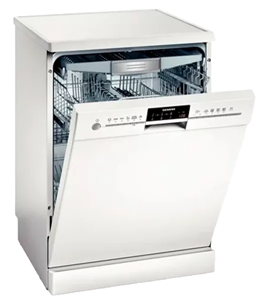 посудомоечная машина Siemens SN 26P291 EU